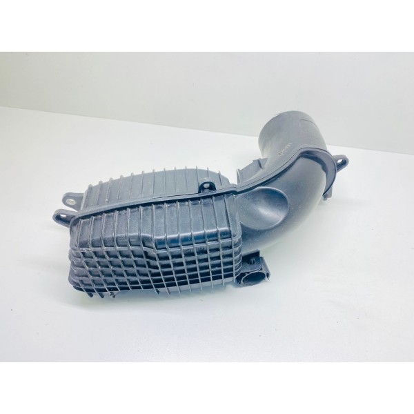 Duto Ar Volvo V40 Cross Country T4 2018 Cód. 31319692