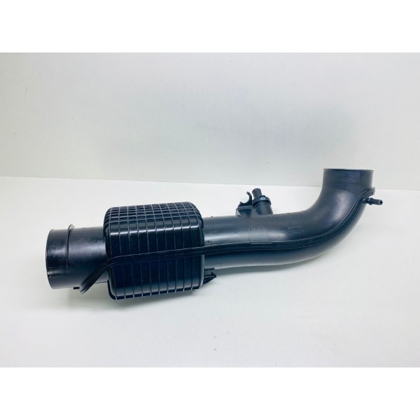 Duto Ar Volvo V40 Cross Country T4 2018 Cód. 31319691