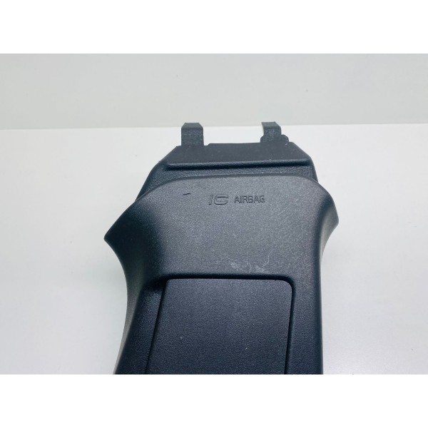 Acabamento Coluna Direito Volvo V40 Cross Country T4 2018