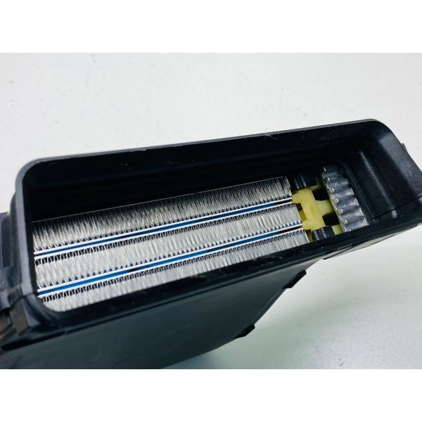 Aquecedor Elétrico Esquerdo Bmw X5 F15 3.0 Diesel 2015