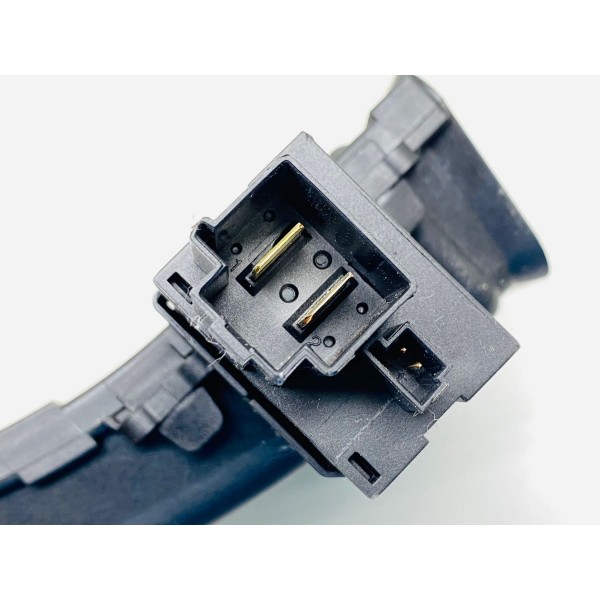 Aquecedor Elétrico Esquerdo Bmw X5 F15 3.0 Diesel 2015