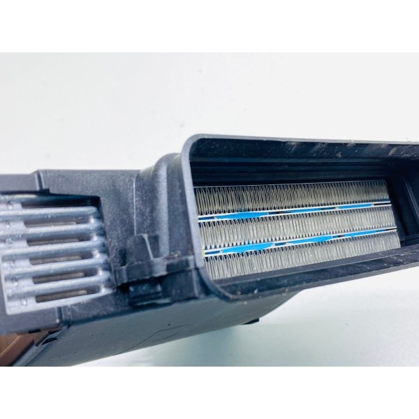 Aquecedor Elétrico Direito Bmw X5 F15 3.0 Diesel 2015