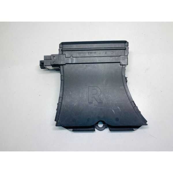 Aquecedor Elétrico Direito Bmw X5 F15 3.0 Diesel 2015