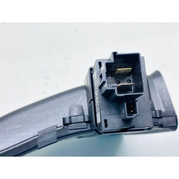 Aquecedor Elétrico Direito Bmw X5 F15 3.0 Diesel 2015