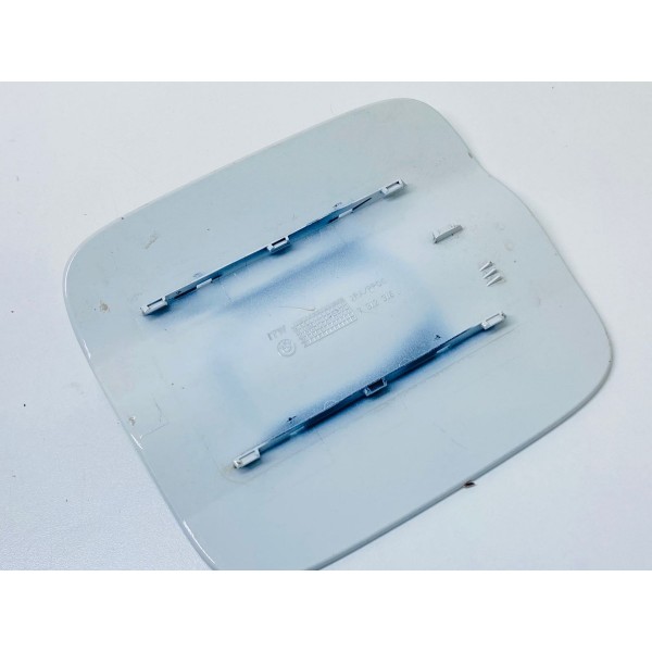 Tampa Tanque Bmw X5 F15 3.0 Diesel 2015 Cód. 7312316