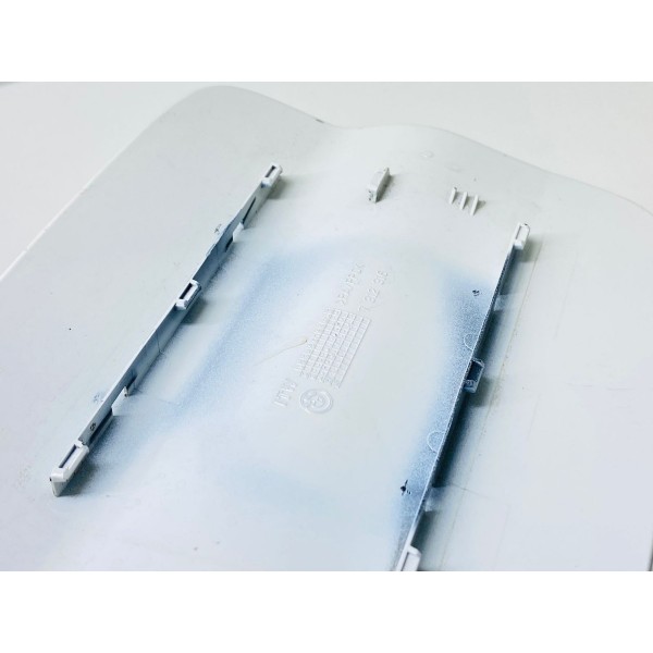 Tampa Tanque Bmw X5 F15 3.0 Diesel 2015 Cód. 7312316