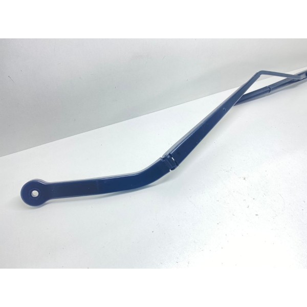 Braço Limpador Direito Bmw X5 F15 3.0 2015 Cód. 7304071 Direito