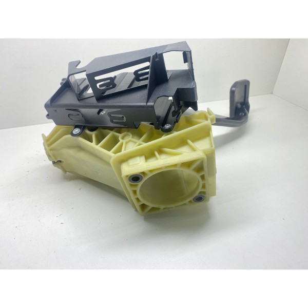 Pedal Freio Bmw X5 F15 3.0 2015 Cód. 6791900