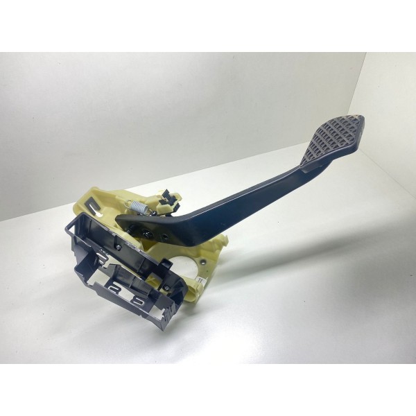 Pedal Freio Bmw X5 F15 3.0 2015 Cód. 6791900