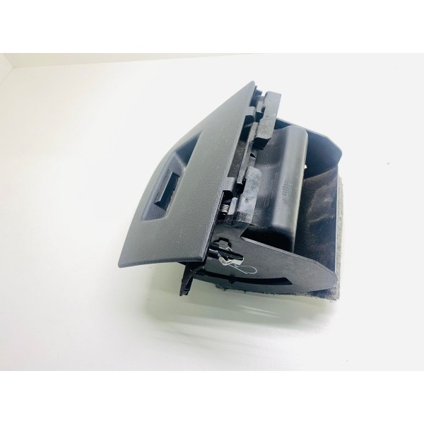 Porta Luva Pequeno Esquerdo Bmw X5 F15 3.0 2015 Cód. 3128106