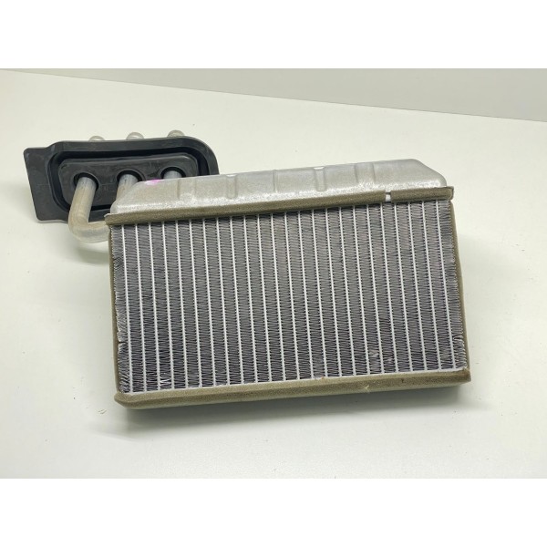 Radiador Trocador Calor Bmw X5 F15 3.0 2015 Cód. 669180b/c