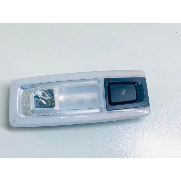 Luz Teto Bmw X5 F15 3.0 2015 Cód. 9288995