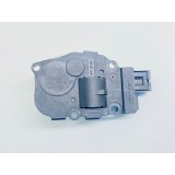 Motor Caixa Ventilação Bmw X5 F15 3.0 2015 Cód. T946104a