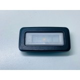 Luz Cortesia Bmw X5 F15 3.0 2015 Cód. 9270505