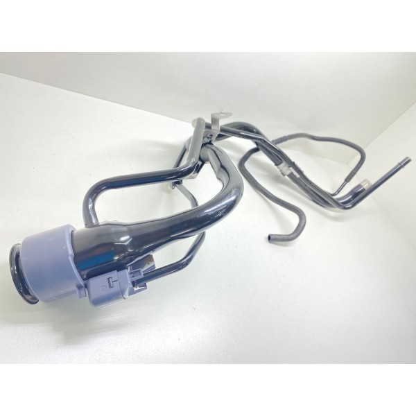 Gargalo Abastecimento Toyota Prius Híbrido 1.8 2017