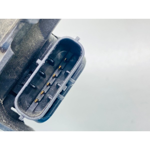 Pedal Acelerador Vw Passat Cc 2011 Cód. 1k1723503l