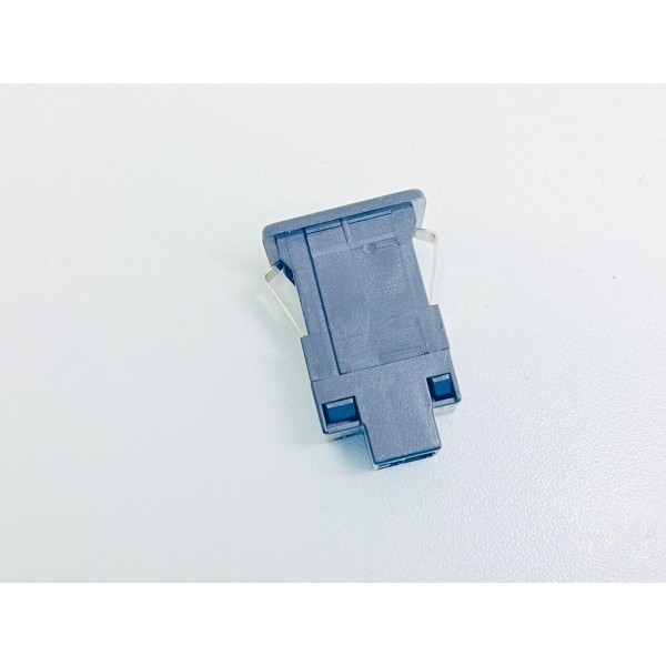 Entrada Auxiliar Vw Passat Cc 2011 Cód. 5m0035724