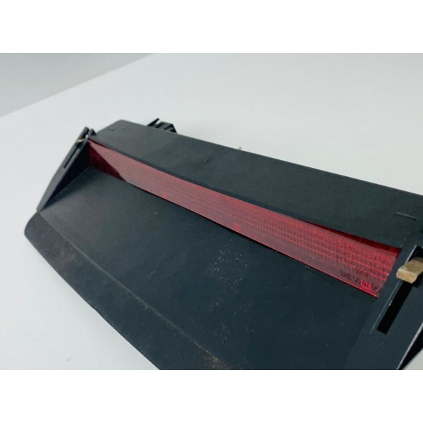 Break Light Vw Passat Cc 2011 Cód. 3c8945087