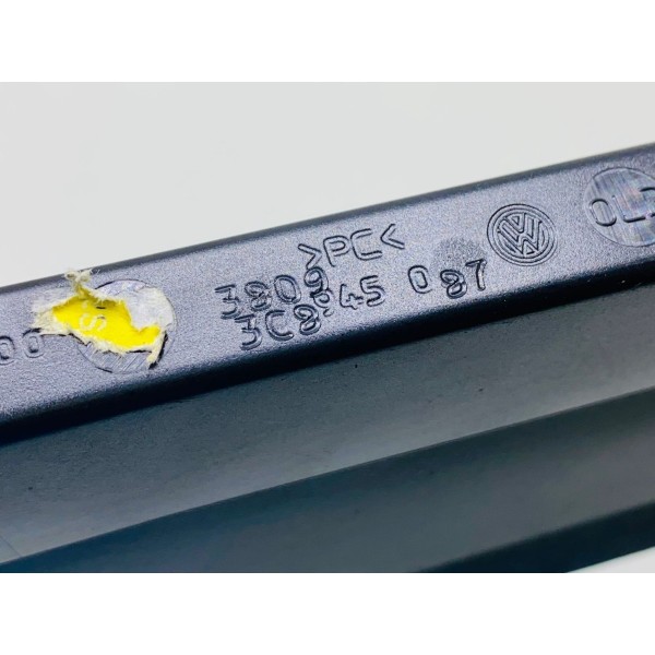 Break Light Vw Passat Cc 2011 Cód. 3c8945087