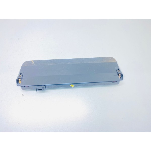 Break Light Vw Passat Cc 2011 Cód. 3c8945087