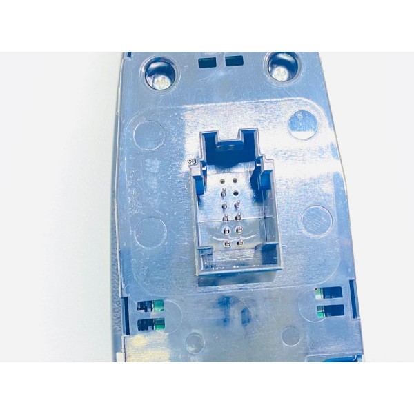 Botão Vidro Elétrico Bmw X5 2015 Cód. 9208109