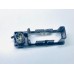Moldura Carregador Ford Fusion Ecoboost 2.0 2015