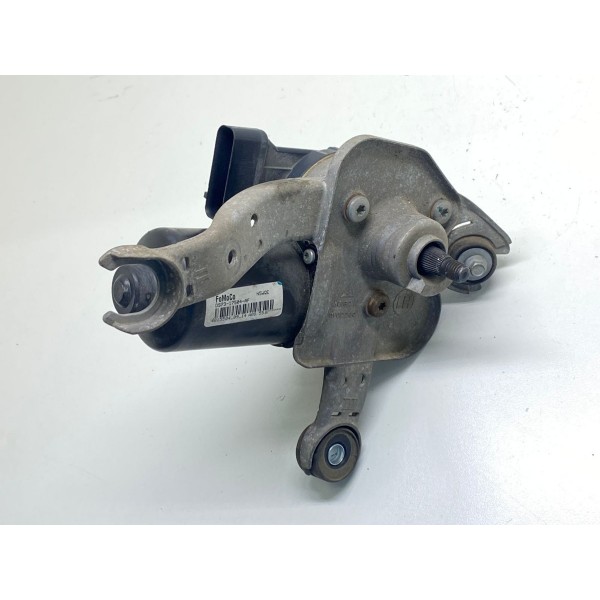 Motor Limpador Esquerdo Ford Fusion Ecoboost 2.0 2015 