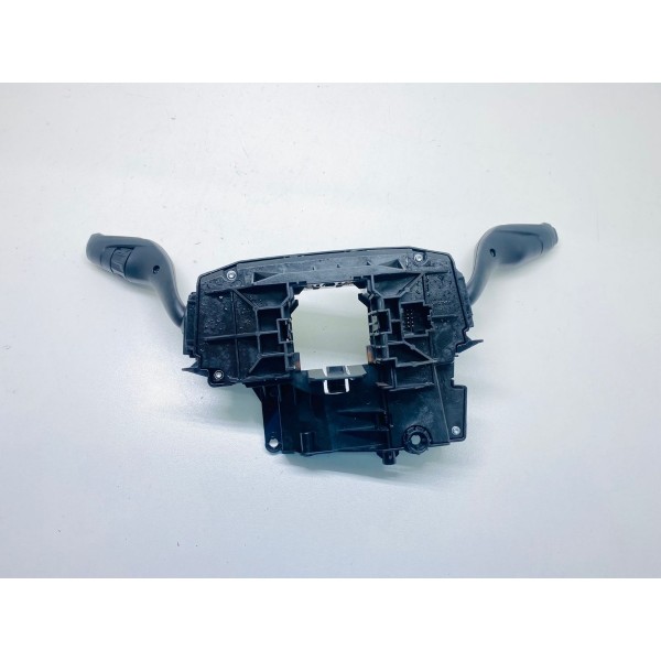 Chave Setas Ford Fusion Ecoboost 2.0 2015 Cód. Eg9t14b522