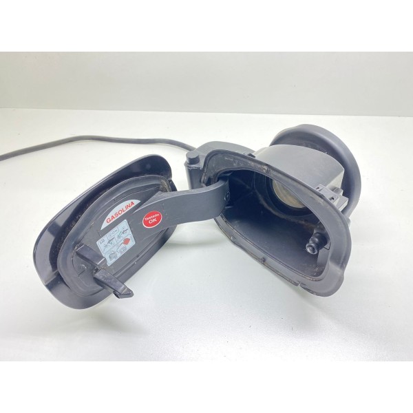 Portinhola Combustível Ford Fusion Ecoboost 2.0 2015