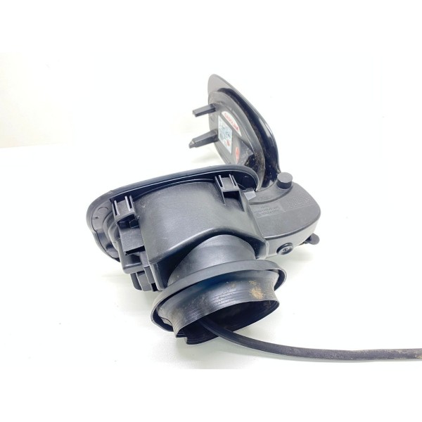 Portinhola Combustível Ford Fusion Ecoboost 2.0 2015