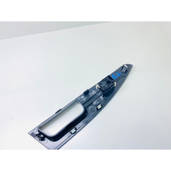 Comando Vidro Elétrico Trás Esq Ford Fusion Ecoboost 2.0 15