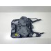 Porta Copos Ford Fusion Ecoboost 2.0 2015 Cód. Dg9t15a859