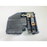 Placa Fusível Bateria Ford Fusion Ecoboost 2.0 2015