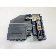 Placa Fusível Bateria Ford Fusion Ecoboost 2.0 2015