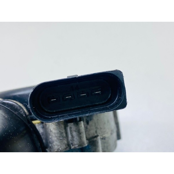 Motor Limpador Direito Ford Fusion Ecoboost 2.0 2015