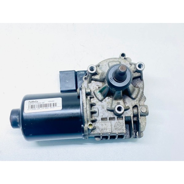 Motor Limpador Direito Ford Fusion Ecoboost 2.0 2015