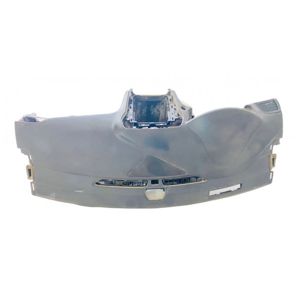 Capa Painel Ford Fusion Ecoboost 2.0 2017 Cód Fa170328233509 Preto