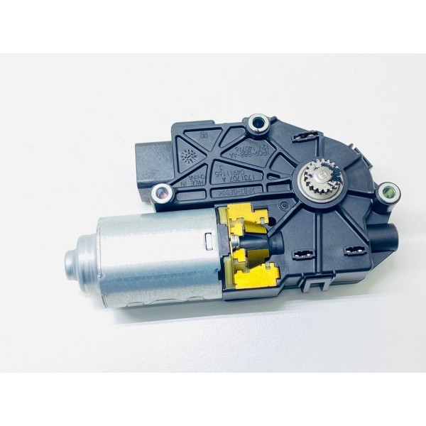 Motor Teto Solar Kia Quoris Ex 2016 Cód. 81671-3t510