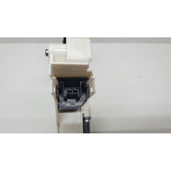 Motor Vidro Elétrico Dianteiro Dir Audi A1 2014 8k0959802c