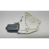 Motor Vidro Elétrico Dianteiro Dir Audi A1 2014 8k0959802c