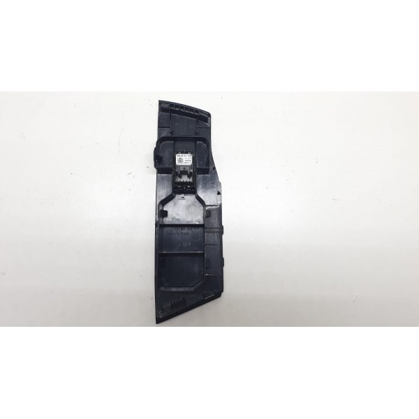 Interruptor Vidro Tras Direito Vw T-cross 2020 D560959855p