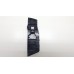 Interruptor Vidro Traseiro Direito T-cross 2020 D560959855p