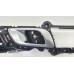 Maçaneta Esquerda Mercedes Slc 300 2017 Cód. A1727600162