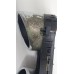 Painel De Instrumentos Mercedes Slc 300 2017 Cód A1729008712