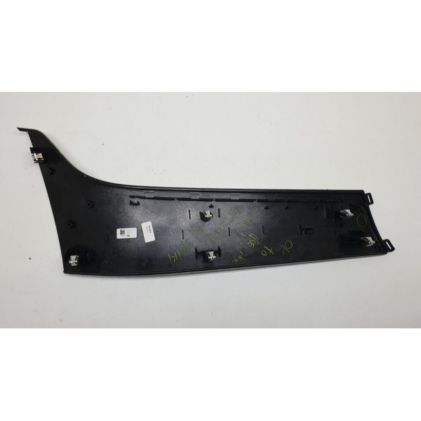 Acabamento Mercedes Benz Ml 350 2015 Cód. P16906245