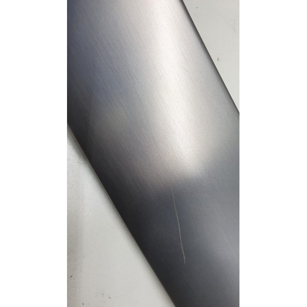 Acabamento Mercedes Benz Ml 350 2015 Cód. P16906245