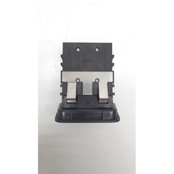 Botão Freio De Mão Eletrônico Mercedes 350 2015 A2469050451