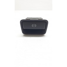 Botão Freio De Mão Eletrônico Mercedes 350 2015 A2469050451