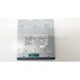 Dvd Video Player Mercedes Ml 350 2015 Cód. A1669069800