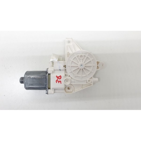 Motor Vidro Elétrico Diant. Esquerdo Mercedes Ml 350 2015 